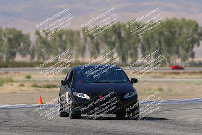 media/Oct-04-2025-OnGrid (Sat) [[44bd565ffa]]/Purple Group/Sunrise/